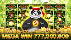 111k
